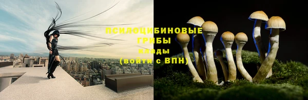синтетический гашиш Абдулино