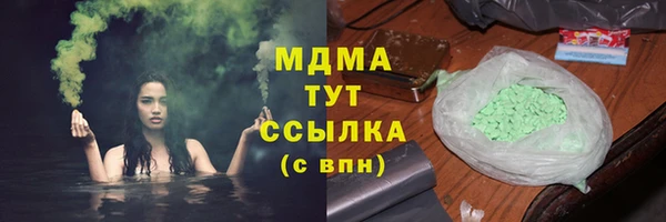 стаф Алексин