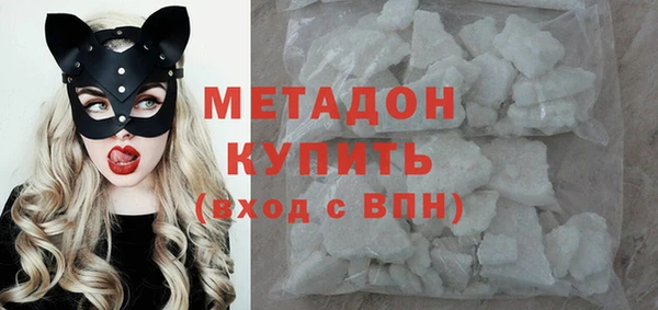 стаф Алексин