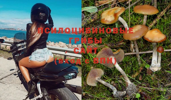 синтетический гашиш Абдулино